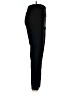 Fashion Nova Black Active Pants Size L - photo 4
