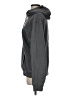 Nike Gray Pullover Hoodie Size S - photo 5