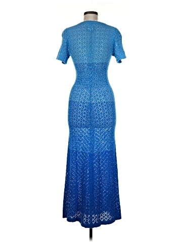 Capittana Casual Dress (view 2)