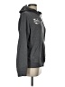 Nike Gray Pullover Hoodie Size S - photo 4
