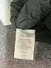 Talbots 100% Cashmere Black Cashmere Pullover Sweater Size 1X Petite - photo 8