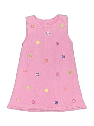 Gymboree Dress (view 1)