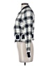 3.1 Phillip Lim Argyle White Jacket Size 4 - photo 5