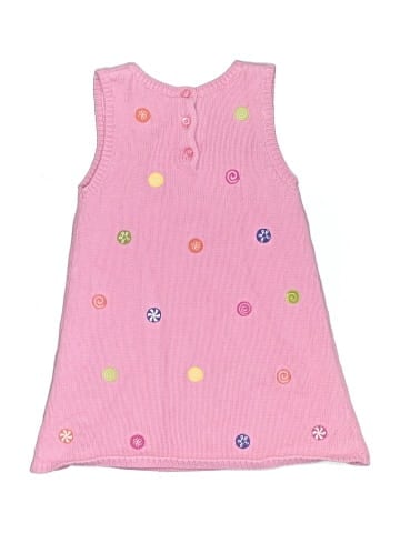 Gymboree Dress (view 2)