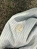 Lululemon Athletica Blue Casual Pants Size 12 - photo 7