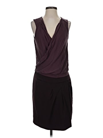 Diane von Furstenberg Cocktail Dress (view 1)