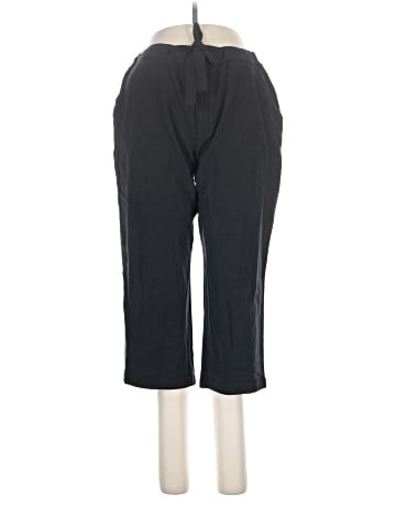 Columbia Active Pants (view 1)