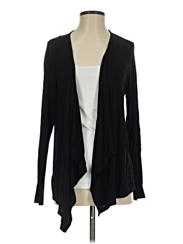 Torrid Cardigan (view 1)