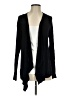 Torrid Black Cardigan Size 00 Plus - photo 1