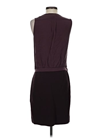 Diane von Furstenberg Cocktail Dress (view 2)