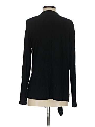Torrid Cardigan (view 2)