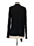Torrid Black Cardigan Size 00 Plus - photo 2
