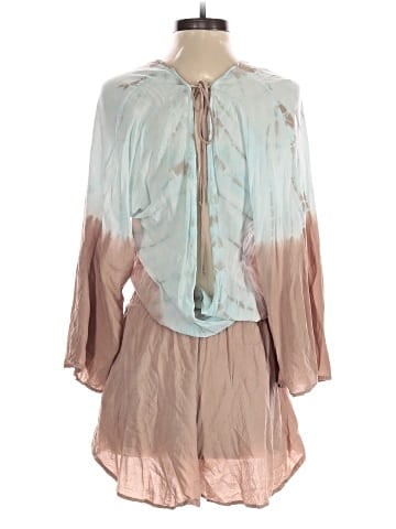 NIBI MTK Romper (view 2)
