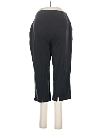 Columbia Active Pants (view 2)