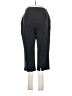 Columbia Solid Black Active Pants Size L - photo 2