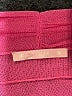 Basler Pink Kimono Size EU 42 / US 12 - photo 7