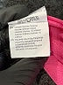 Basler Pink Kimono Size EU 42 / US 12 - photo 8