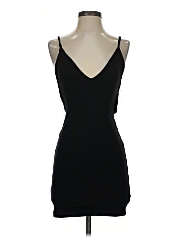 American Apparel Cocktail Dress (view 1)