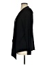 Torrid Black Cardigan Size 00 Plus - photo 5