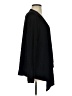 Torrid Black Cardigan Size 00 Plus - photo 4