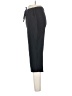 Columbia Solid Black Active Pants Size L - photo 5