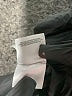 Le Suit Separates 100% Polyester Black Blazer Size 10 - photo 7