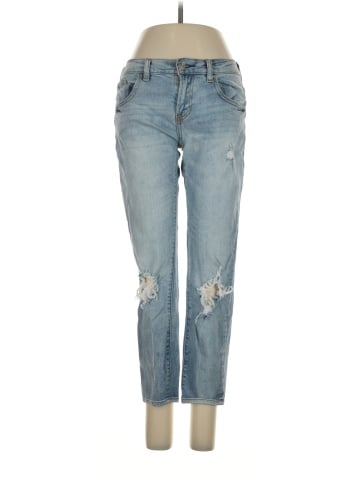 PacSun Jeans (view 1)