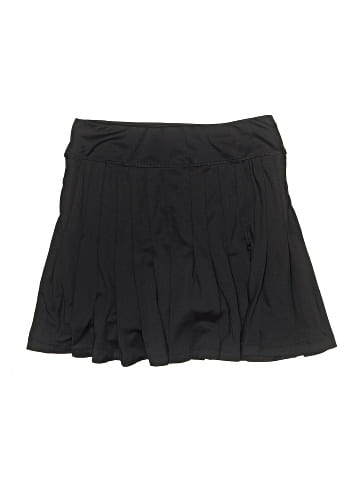 Tuckernuck Casual Skirt (view 1)
