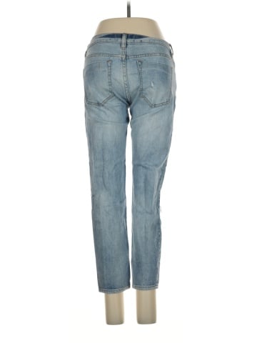 PacSun Jeans (view 2)