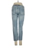 PacSun Stars Blue Jeans Size 24 waist - photo 2