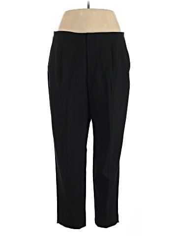 A New Day Dress Pants (view 1)