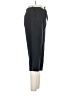 Columbia Solid Black Active Pants Size L - photo 4