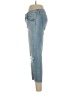 PacSun Stars Blue Jeans Size 24 waist - photo 5