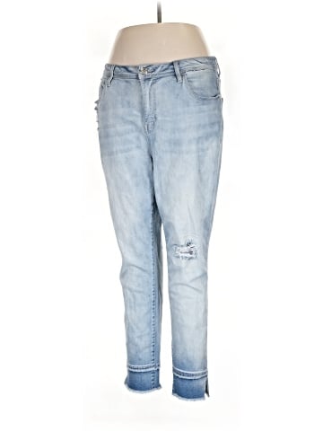 Seven7 Jeans (view 1)