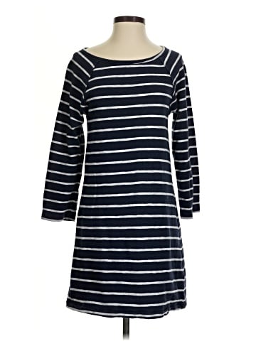 Lilla P Casual Dress (view 1)