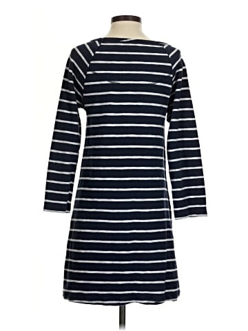 Lilla P Casual Dress (view 2)