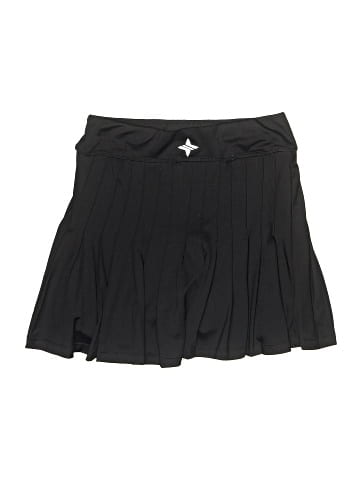 Tuckernuck Casual Skirt (view 2)
