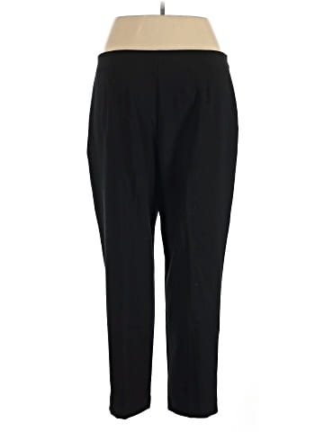 A New Day Dress Pants (view 2)