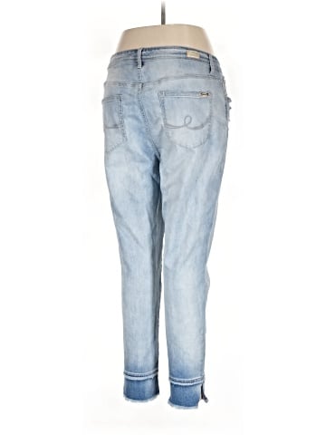 Seven7 Jeans (view 2)