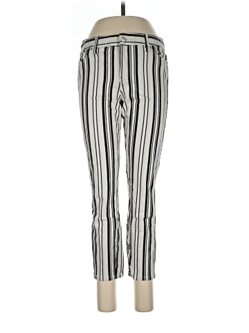 Club Monaco Jeggings (view 1)