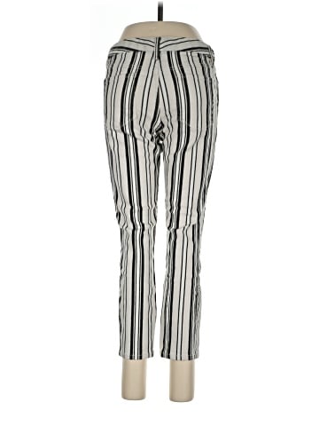 Club Monaco Jeggings (view 2)