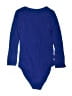 Timing Blue Bodysuit Size M - photo 2