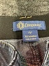 Democracy 100% Cotton Blue Jeans Size 14 - photo 4