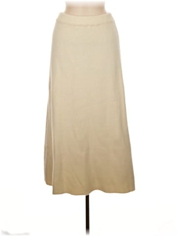 Coast Casual Skirt (view 1)