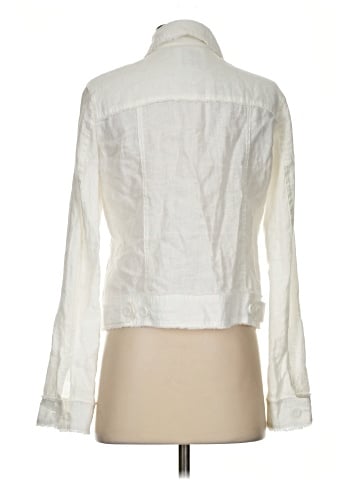Tommy Bahama Long Sleeve Blouse (view 2)