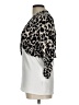 Isabella Rodriguez Ivory 3/4 Sleeve T-Shirt Size L - photo 5