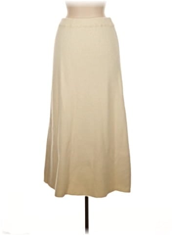Coast Casual Skirt (view 2)