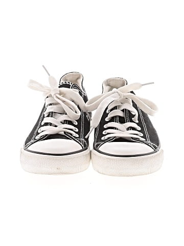 Fashion Sneakers (view 2)
