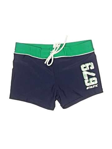 Assorted Brands Board Shorts (view 1)