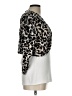 Isabella Rodriguez Ivory 3/4 Sleeve T-Shirt Size L - photo 4